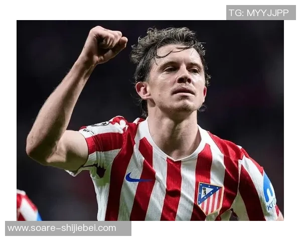 曼联联络加拉格尔经纪人，租赁期望却接近幻灭！冬窗引援恐需4000万