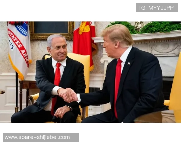 比卢普斯否定一切指控！聘任特朗普旧日律师 11月25日将开庭