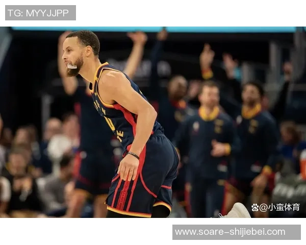 格林正式下课，伊森伤情更新！杜兰特逾越哈登，库里愈老愈妖